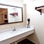 Magnuson Extended Stay and Suites Airport Hotel