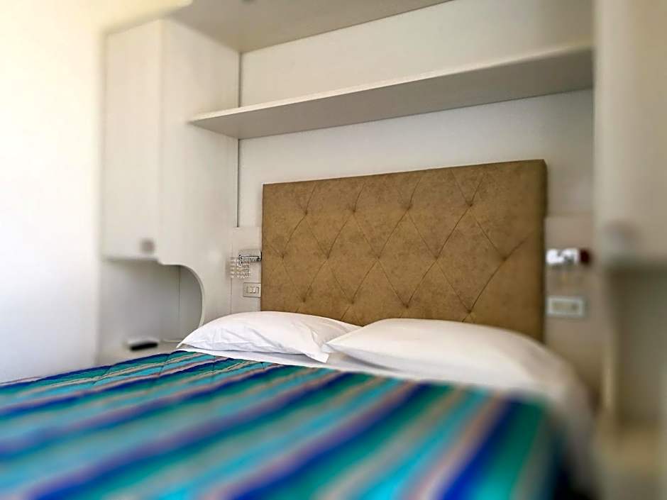 Hotel Confort