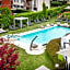Enjoy Garda Hotel