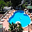 Taormina Park Hotel