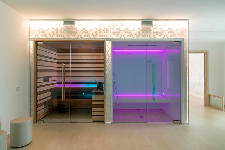 Margaida Boutique Hotel & SPA