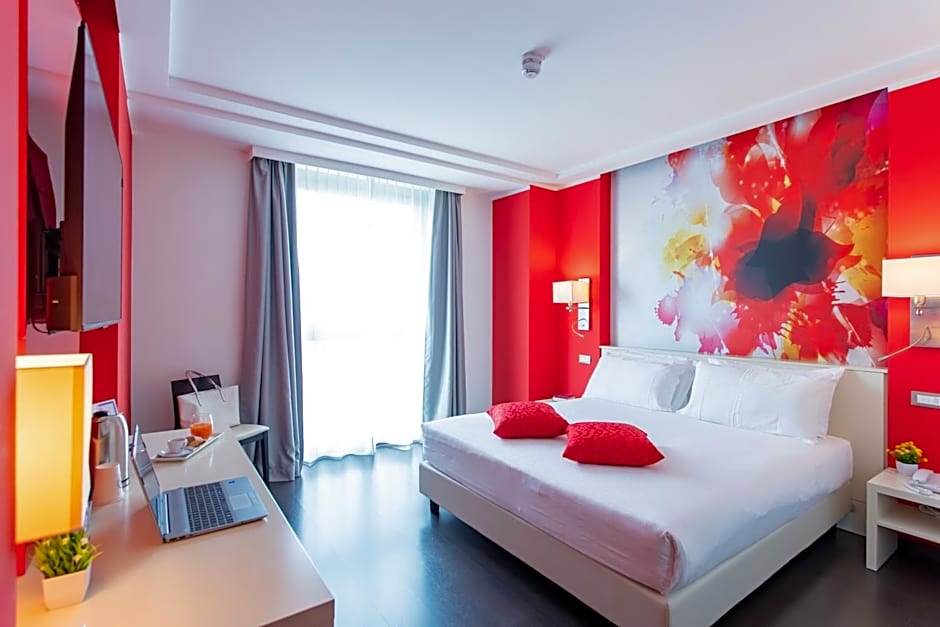 AN Hotel Milano Melegnano