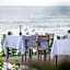 Sala Beach House