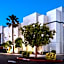 Hampton Inn By Hilton & Suites Lathrop, Ca