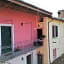 B&B Il Borgo Fiorito
