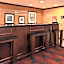 Hampton Inn By Hilton Lincoln