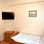 Hotel Waldersee