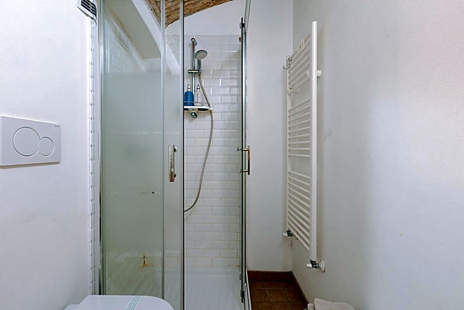 Trieste Art Loft