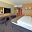 Best Western Plus Delta Park Hotel