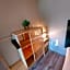 Marel-Apartments Domek Duna Lux Polanica Zdrój