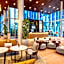 INNSiDE Amsterdam