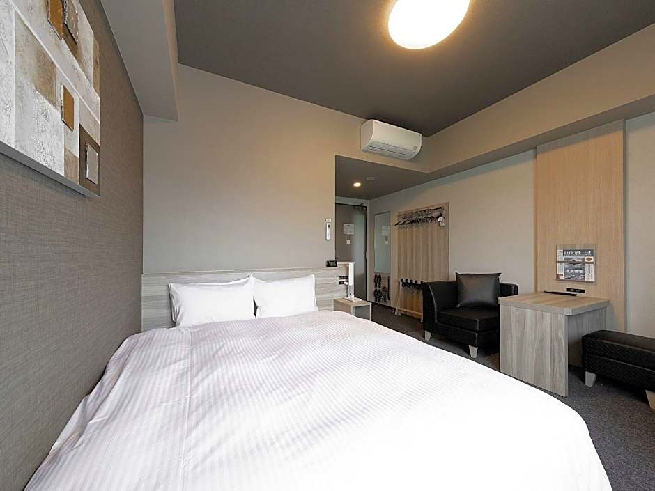 Hotel Route Inn Kyoto Kameoka Ekimae