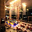 Babylon Hotel