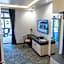 Hotel Garzon Plaza
