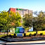 Holiday Inn Express and Suites Blacksburg- University Area By IHG