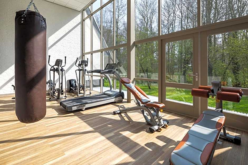 Van der Valk Hotel Hollands Kroon