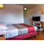 Motel 6 Stanton, CA - Anaheim West
