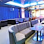 Hotel New Ohruri