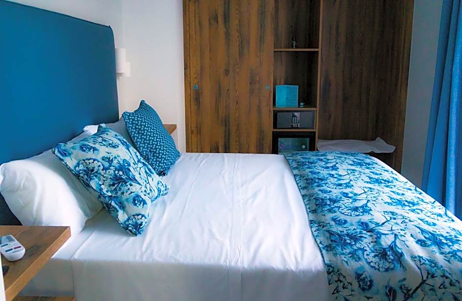 Piccolo Hotel