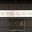 The Premium Hotel In Rinku