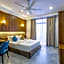 Kuredhi Beach Inn at Maafushi