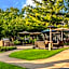 Sonesta ES Suites Parsippany Morris Plains