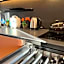 The Edge central pattaya