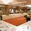 Movenpick Hotel Izmir