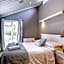 Ladera Retreat Lodges