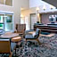Sonesta ES Suites Nashville Brentwood