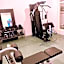 Hotel Ambiente Walldorf