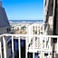 Hotel Soave