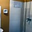 Kibodya Hotel 6