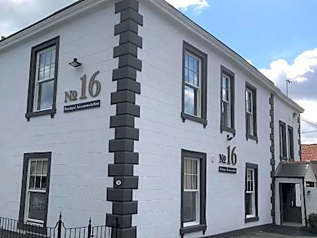 No.16