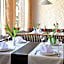 Hotel Pflug