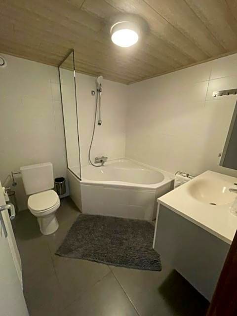 Bouwelhoeve 't Schuur