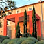 Hotel Restaurant Le Gardon - Pont du Gard