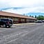 Americas Best Value Inn Chanute