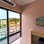 JJ Residence Phuket Town