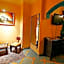 Riad Mille Et Une Nuits