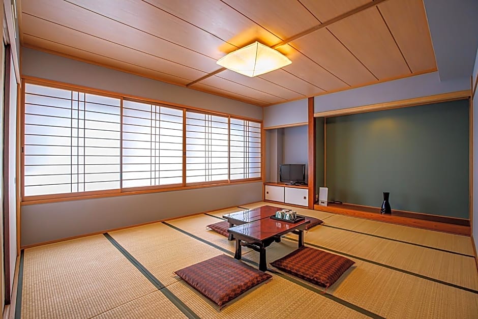 Photo 1 of 4 of Japanese Style