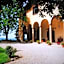 Villa Il Poggiale Dimora Storica