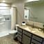 Royal Gorge Cabins