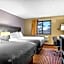 Super 8 by Wyndham Amsterdam