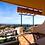 Señorío de Aloha Apartahotel