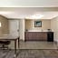 Hampton Inn By Hilton & Suites Chapel Hill/Durham, Area