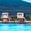 Ma-Si Urla 