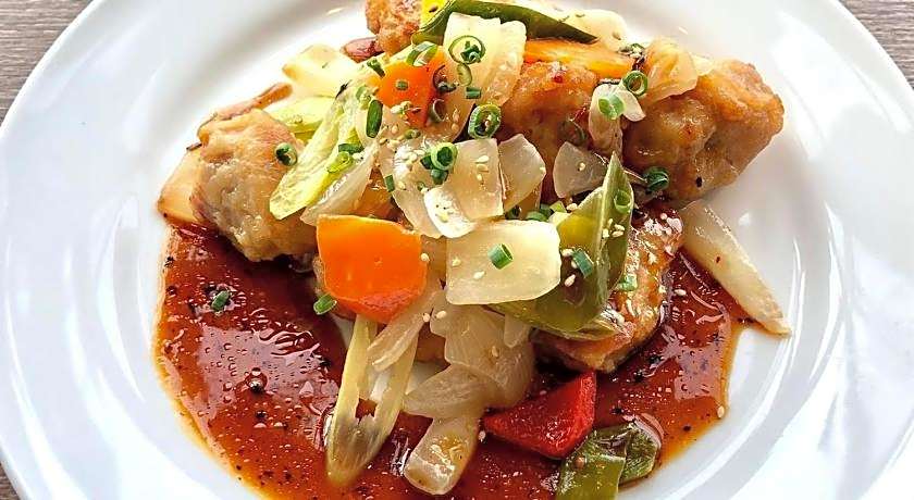 Tabino Hotel Kashima