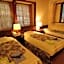 Hotel Montblanc Hakuba