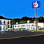 Motel 6 Macon, GA I 475